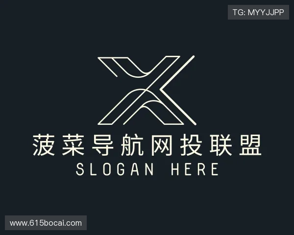 指南菠菜导航网投联盟